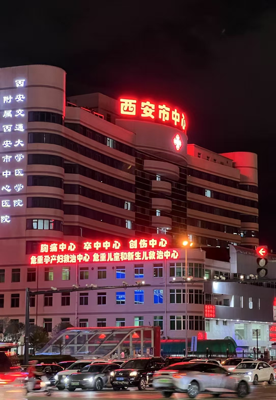 甘肃天水一幼儿园幼儿血铅异常，多位家长称检测结果前后悬殊