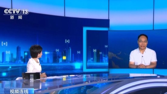 免保育教育费为何从幼儿园大班开始？专家解读