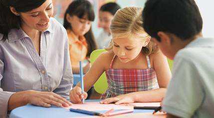 人均消费的英文_中国人均水果消费支出