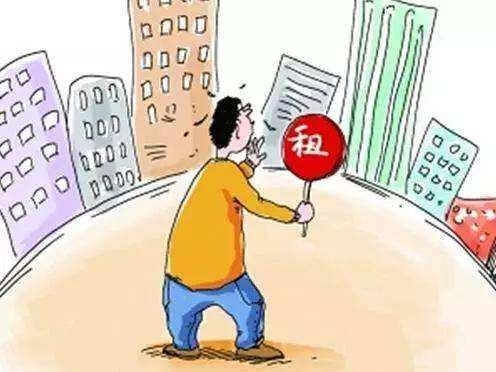 不少人的朋友圈都被这样一场