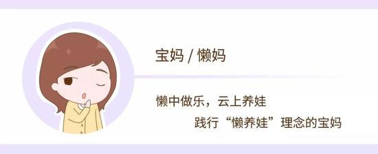 自从进入孕六个月以后,不是腿抽筋,就是耻骨疼.