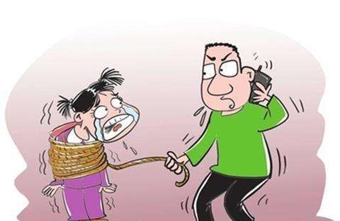 喀麦隆一学校至少79名学生及数名老师被绑架