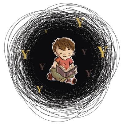 为何城里人越来越不愿生孩子了精养模式像一个黑洞