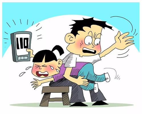 缩小字体放大字体收藏微博微信分享