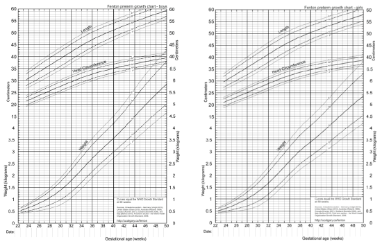 百度SEO还有必要做吗 快排还有用吗 百度SEO是什么 百度SEO推广是什么