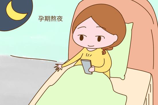 孕期不要再做这3件事,引起流产就晚了|准妈妈|孕期|怀孕_新浪育儿