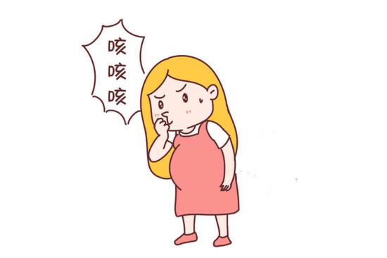 孕晚期,32周以后,胎头下降与骨盆衔接,膀胱再次受压,因此排尿次数再次