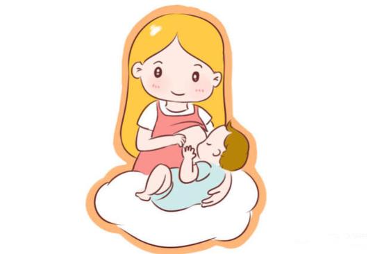 医生总结:儿童功能性胃肠病的护理方法|乳糖|喂养|护理_新浪育儿_新浪