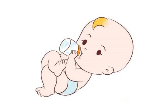 安抚奶嘴到底该不该用出牙后易牙咬合不正