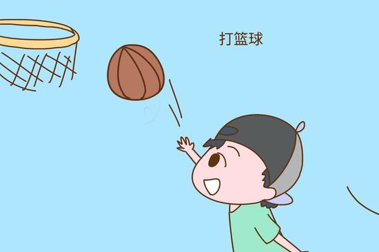 你家孩子能不能长高，关键看这几方面，宝妈别瞎忙活