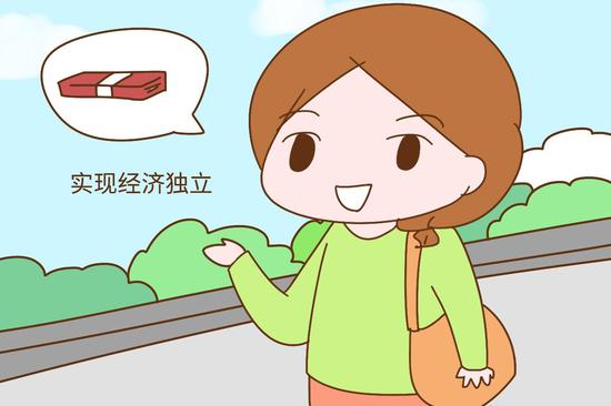 生孩子能治病？过来人：不仅是真的，治疗效果还相当不错