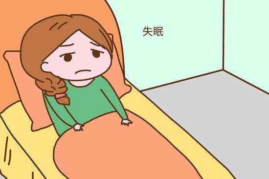 生孩子能治病？过来人：不仅是真的，治疗效果还相当不错