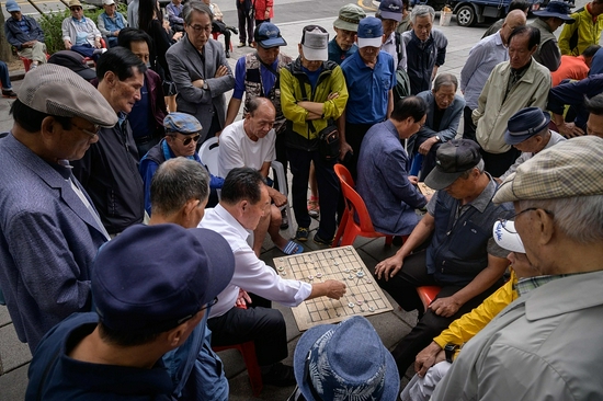 资料图 图源：视觉中国