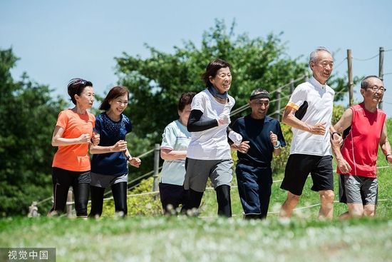 资料图 图源 视觉中国