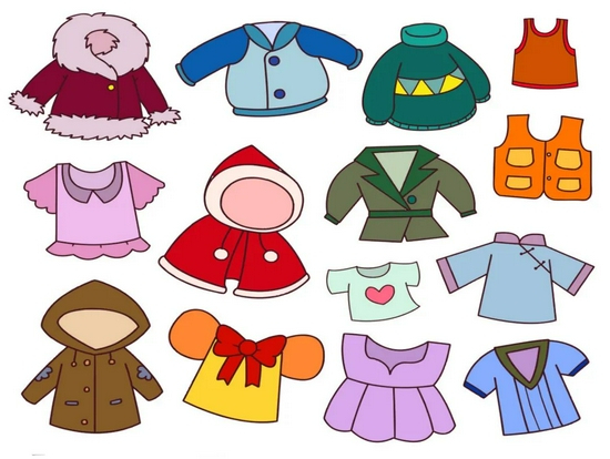 13件童装存在问题!涉及h&m,松山棉店等