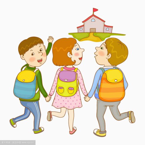 浙江中小学招生严禁考家长对新血统论说不