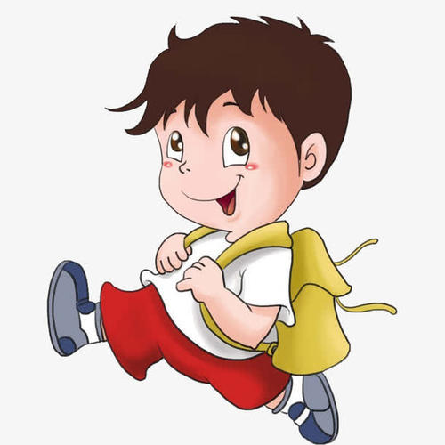 教育部减负并非让学生没任何负担