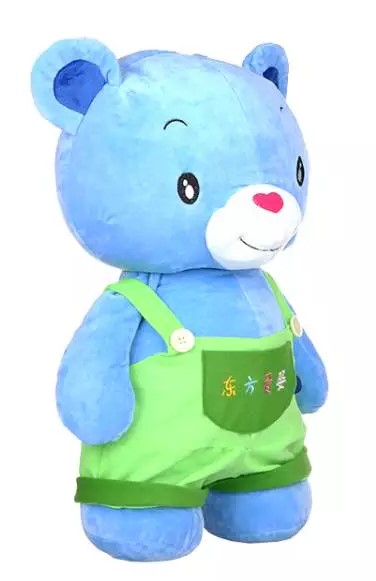 本调查由北京市东城妇联,新浪育儿,东方爱婴联合发起.