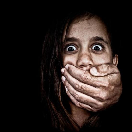 90后绑架儿童与警察周旋三天自称模仿电视剧情