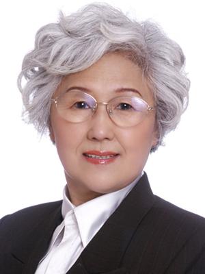 北京婦產(chǎn)醫(yī)院、海淀區(qū)掛號(hào)號(hào)販子實(shí)力辦事的簡(jiǎn)單介紹