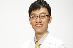 哺乳期妈妈吃啥好 友谊医院营养大咖来支招|顾中一|哺乳期营养_新浪育儿_新浪网