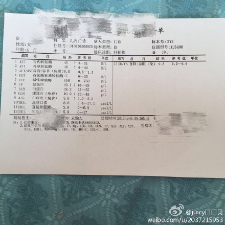 宝宝鼻塞应该怎么办?