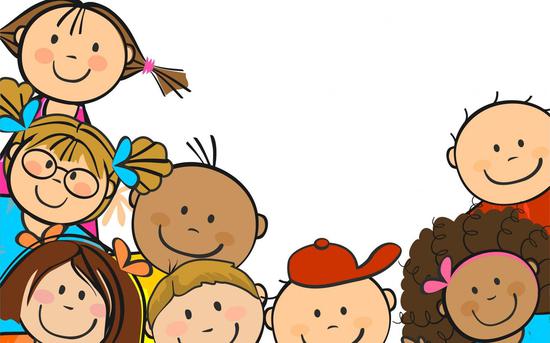 孩子依然忙碌着,忙着上课,忙着汇报演出,忙着接受各种各样的课外辅导