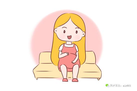 孕前3个月,胎宝宝的健康关键期|便秘|肠胃炎|怀孕_新浪育儿_新浪网
