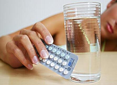 肌瘤,巧囊患者看过来|子宫肌瘤|试管婴儿|巧克力囊肿_新浪育儿_新浪网