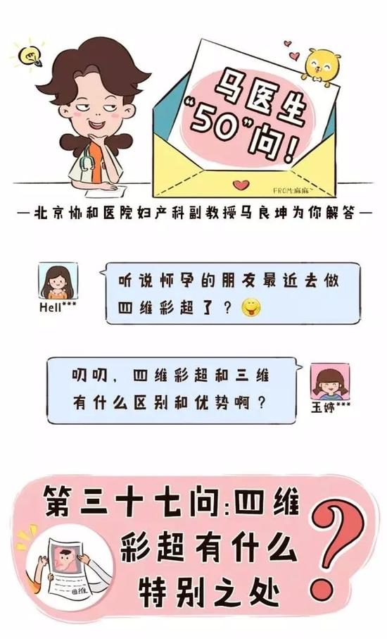 四维彩超 划重点:72   普通b超,是一种二维超声,也就是利用超声波