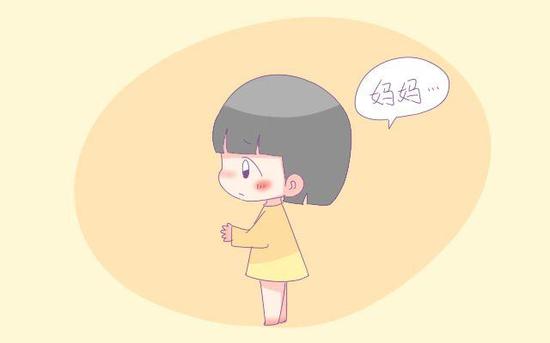 为什么孩子回家都是先找妈妈 这3个原因你肯定不知道