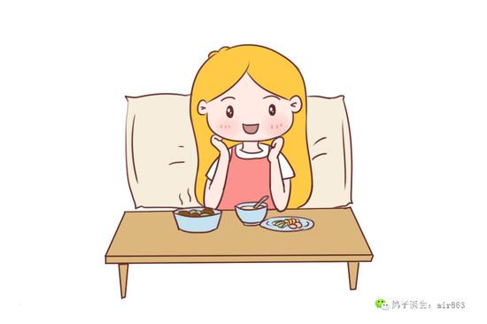 宝宝吃夜奶不好那是你不知道这些