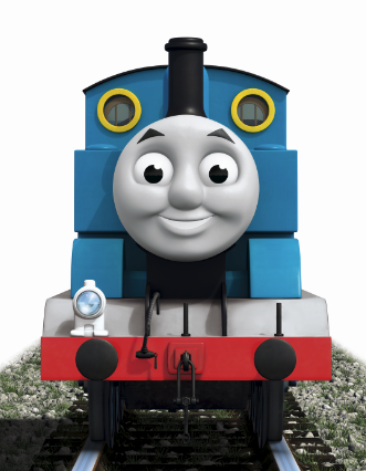 托马斯小游戏大全