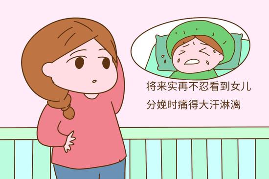 为啥很多年轻人也有重男轻女的思想原因真的很现实