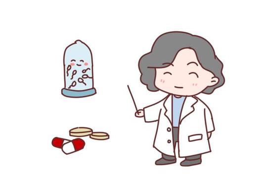 除了完全哺乳的避孕方法,还有避孕套,避孕药,子宫内节育器,子宫帽,外