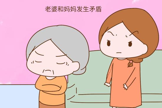 男人|离婚|前妻_新浪育儿_新浪网