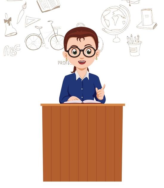 广州拟再引百名中小学名师:最高150万补贴|校长|人才|教育_新浪育儿