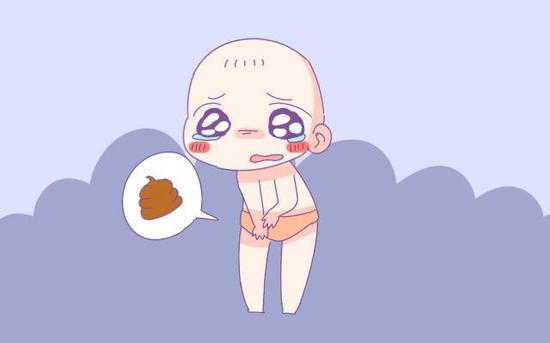 宝宝|内裤|纸尿裤_新浪育儿_新浪网