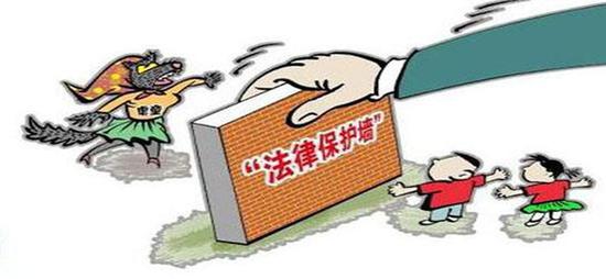 网络配图