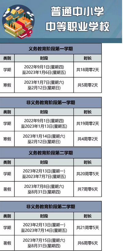 图/“首都教育”微信公众号