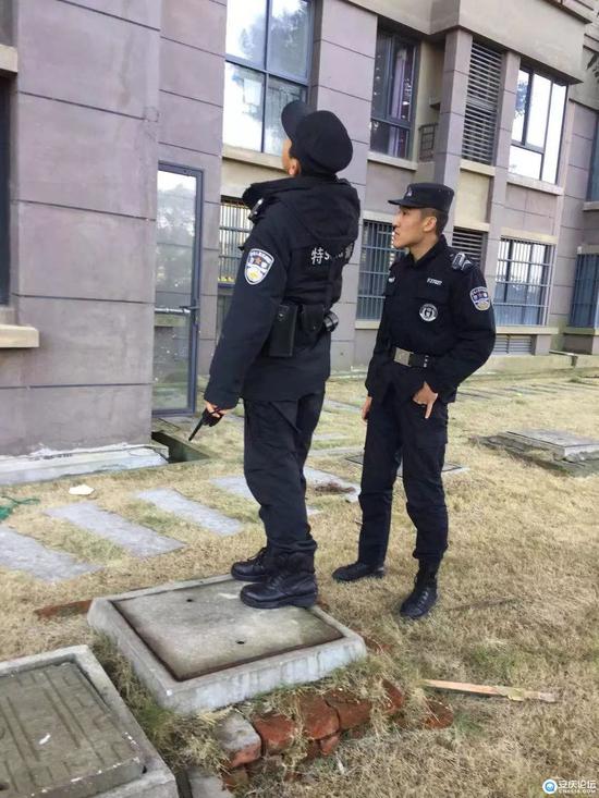 安徽一小学生自编自演绑架案获救后还称遭捆绑