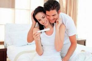 精卵着床啥感觉6个感觉预示怀孕了 手机新浪网