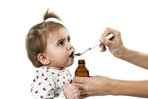 缩头乌龟是敏感词吗