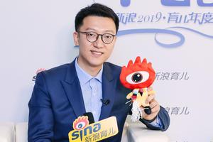 新浪育儿专访北京营养师协会理事顾中一|饮食|营养|上火_新浪育儿_新浪网
