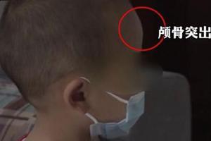 扒湖南大头娃娃奶粉真面目:固体饮料利润是奶粉2倍多