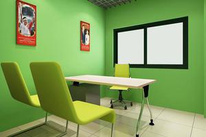 你被校外教育培训“套路”过吗？中消协曝光六大问题