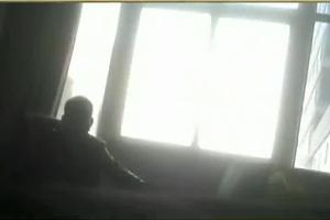 央视曾暗访代孕机构：代孕者被强行打胎