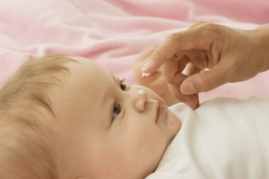 注意！多款婴儿用品不合格 赶快自查！