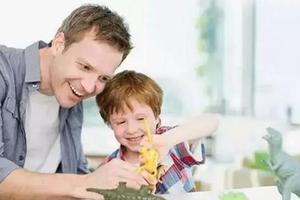 当心！这一塑料化学品有损儿童大脑发育