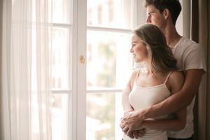 六种监测法助你“好孕”得天时